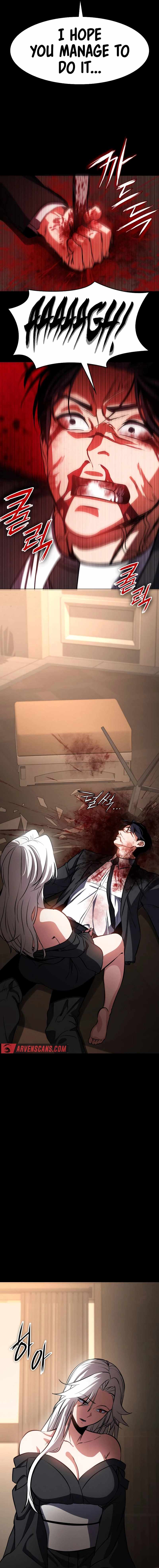 Day Walker Chapter 1 42